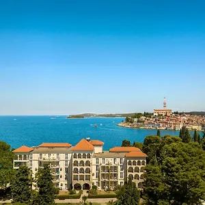 3* Hotel Maistra Select Island Katarina