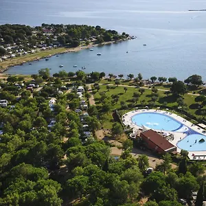 3* Feriepark Vacanceselect Premium Polari